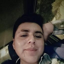 Descripción