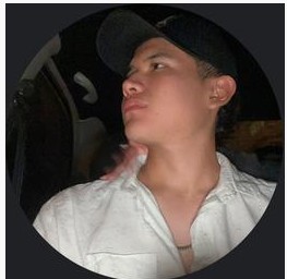 Descripción