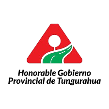 Logo Product