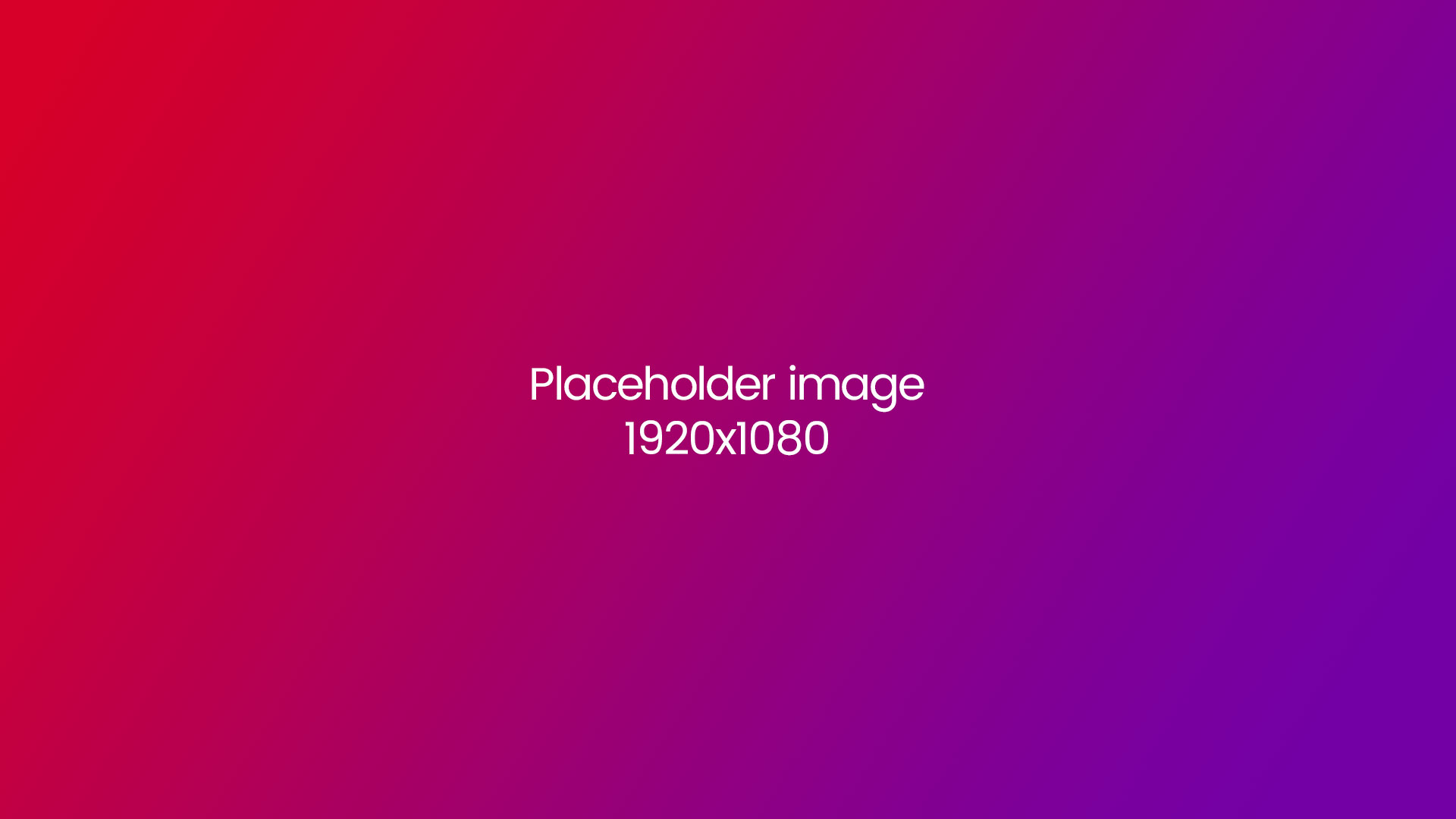 Image alt