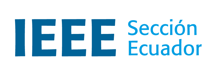 Logo Product
