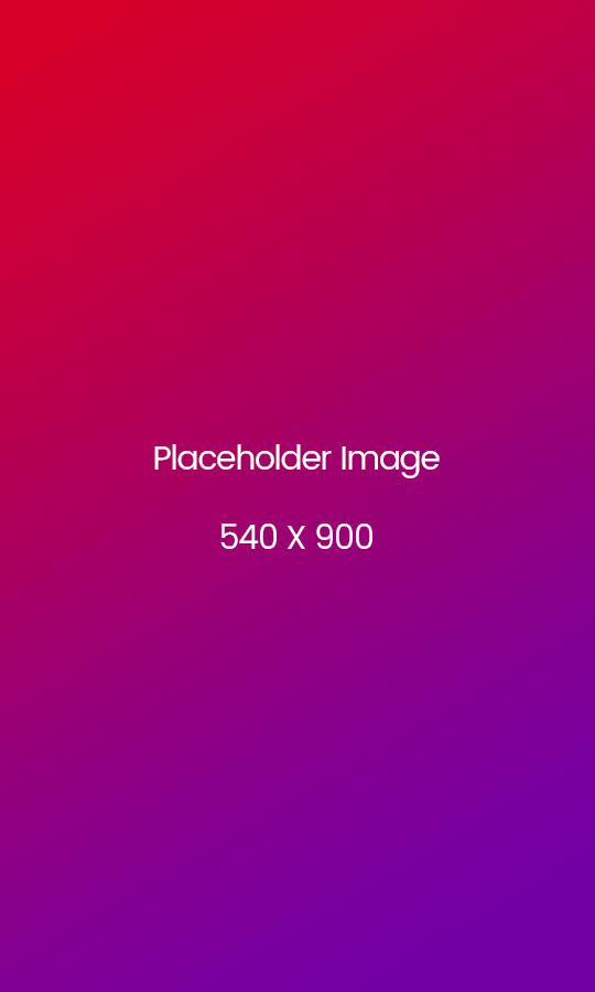 Image Alt