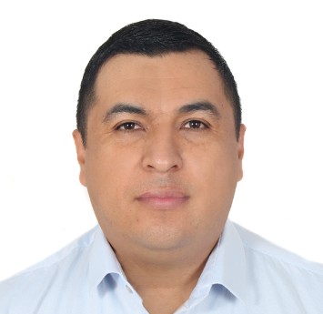 Descripción